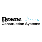 Resene Construction Systems
